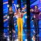 Italia's Got Talent (#IGT12) – Seconda puntata del 26 gennaio 2022 – Conduce Lodovica Comello su Sky Uno.